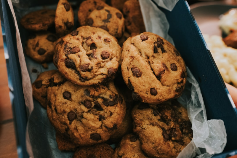 Learn about our cookie policy: types of cookies, privacy protection, and how to manage or delete them. Contact us for any questions.