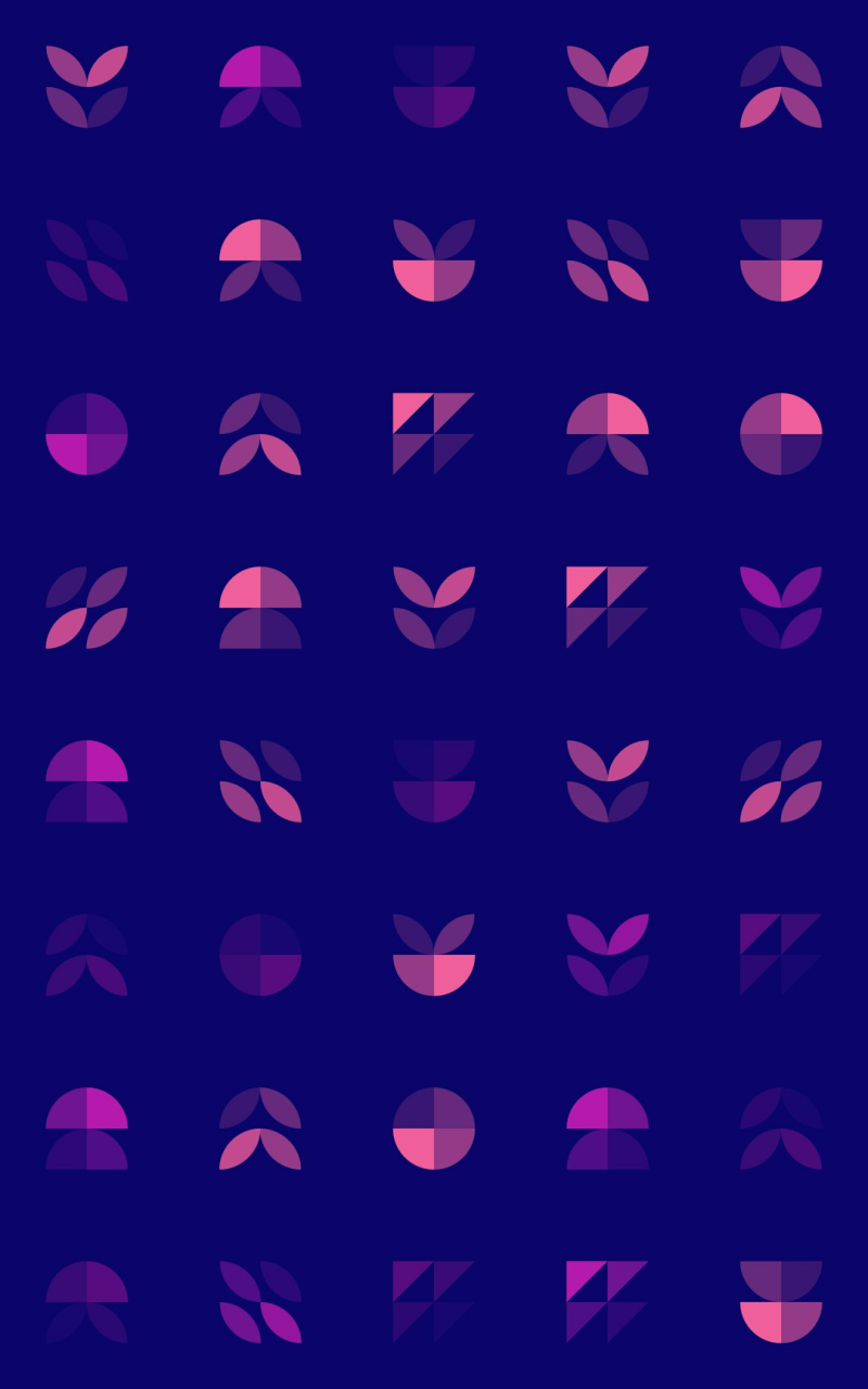 Discover how patterns affect passport photo guidelines, including background, clothing, and photo quality requirements for clear identification.