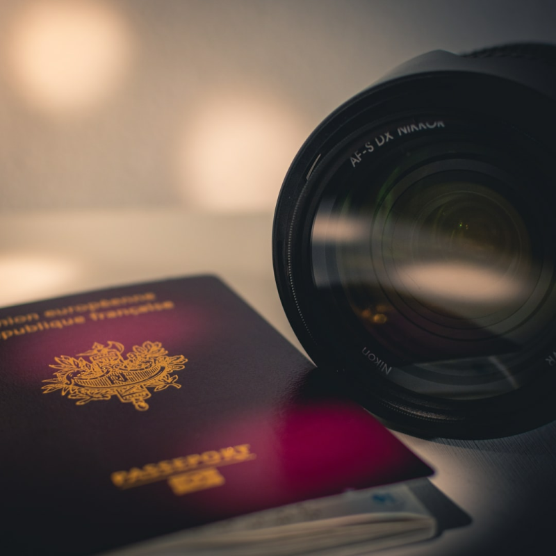 Your comprehensive guide to passport photo requirements and exceptions. Learn about dimensions, posture, expressions, and more for approval.